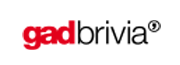 Gadbrivia