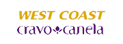 Web Coast