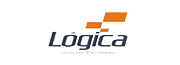 Lógica